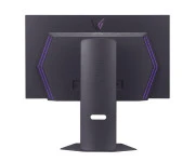 LG UltraGear 27GX790A-B (27GX790A-B.AEU) EU