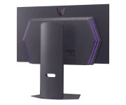 LG UltraGear 27GX790A-B (27GX790A-B.AEU) EU