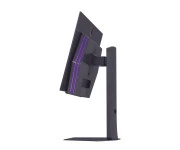 LG UltraGear 27GX790A-B (27GX790A-B.AEU) EU