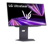 LG UltraGear 27GX790A-B (27GX790A-B.AEU) EU