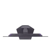 LG UltraGear 27GX790A-B (27GX790A-B.AEU) EU