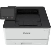 Принтер Canon I-Sensys X 1440p A4 з Wi-Fi (5952C002AA)