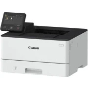 Принтер Canon I-Sensys X 1440p A4 з Wi-Fi (5952C002AA)