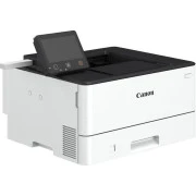 Принтер Canon I-Sensys X 1440p A4 з Wi-Fi (5952C002AA)
