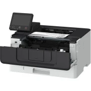 Принтер Canon I-Sensys X 1440p A4 з Wi-Fi (5952C002AA)