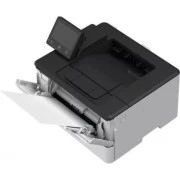 Принтер Canon I-Sensys X 1440p A4 з Wi-Fi (5952C002AA)