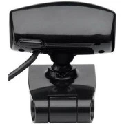 Trust FULL HD 1080p Webcam (25548) (UA)