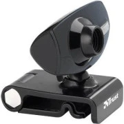 Trust FULL HD 1080p Webcam (25548) (UA)