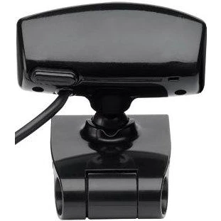 Trust FULL HD 1080p Webcam (25548) (UA) Бренд: довіра; З'єднання: