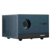 ViewSonic LX60HD (VS20103) EU