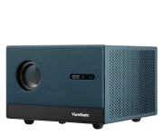 ViewSonic LX60HD (VS20103) EU