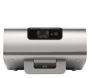 ViewSonic M10 (VS19689) EU