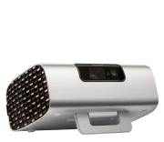 ViewSonic M10 (VS19689) EU