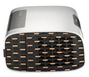 ViewSonic M10 (VS19689) EU