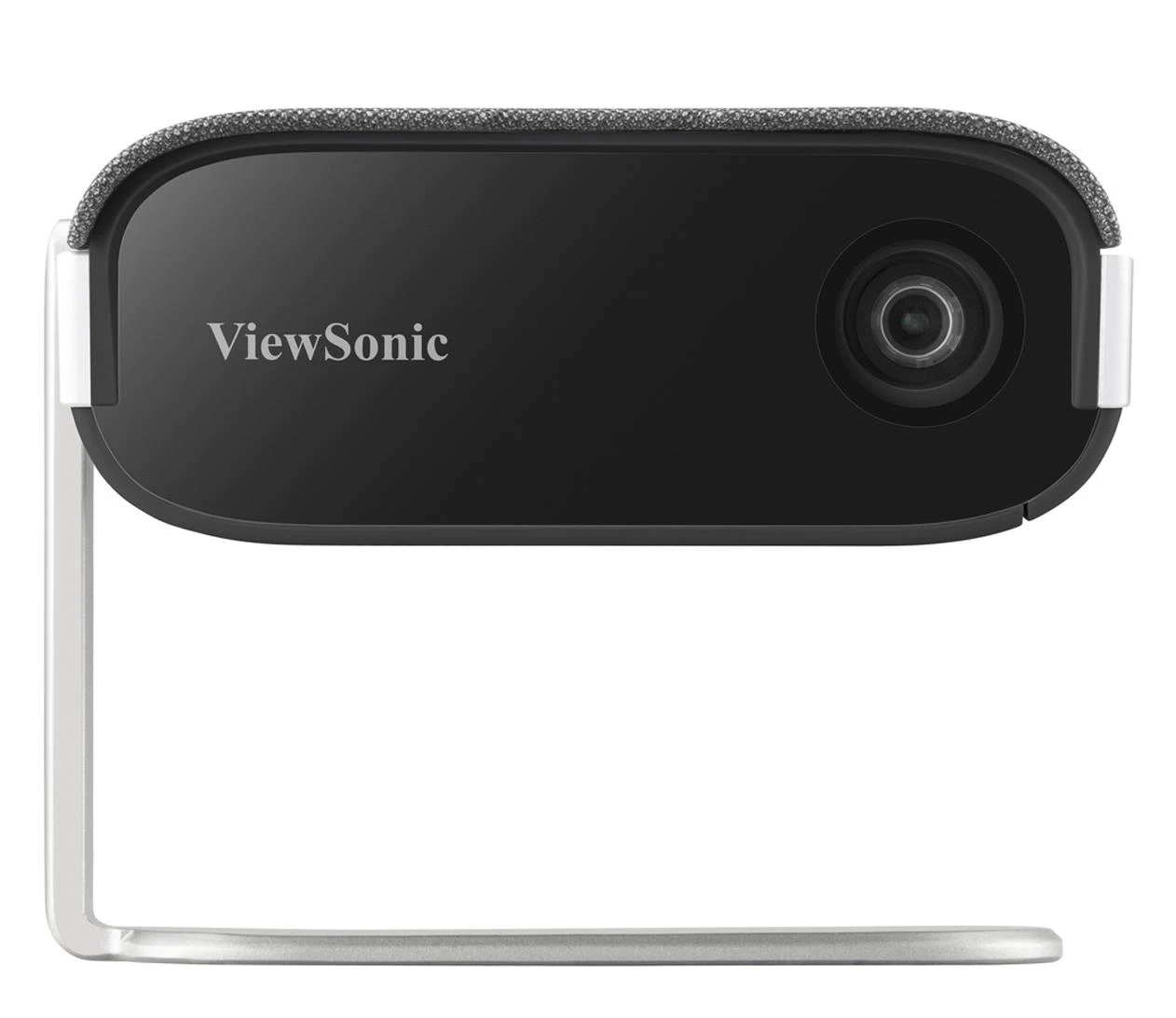 ViewSonic M1S (VS19529) EU Формат изображения 16 x 9