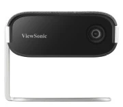 ViewSonic M1S (VS19529) EU