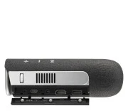 ViewSonic M1S (VS19529) EU