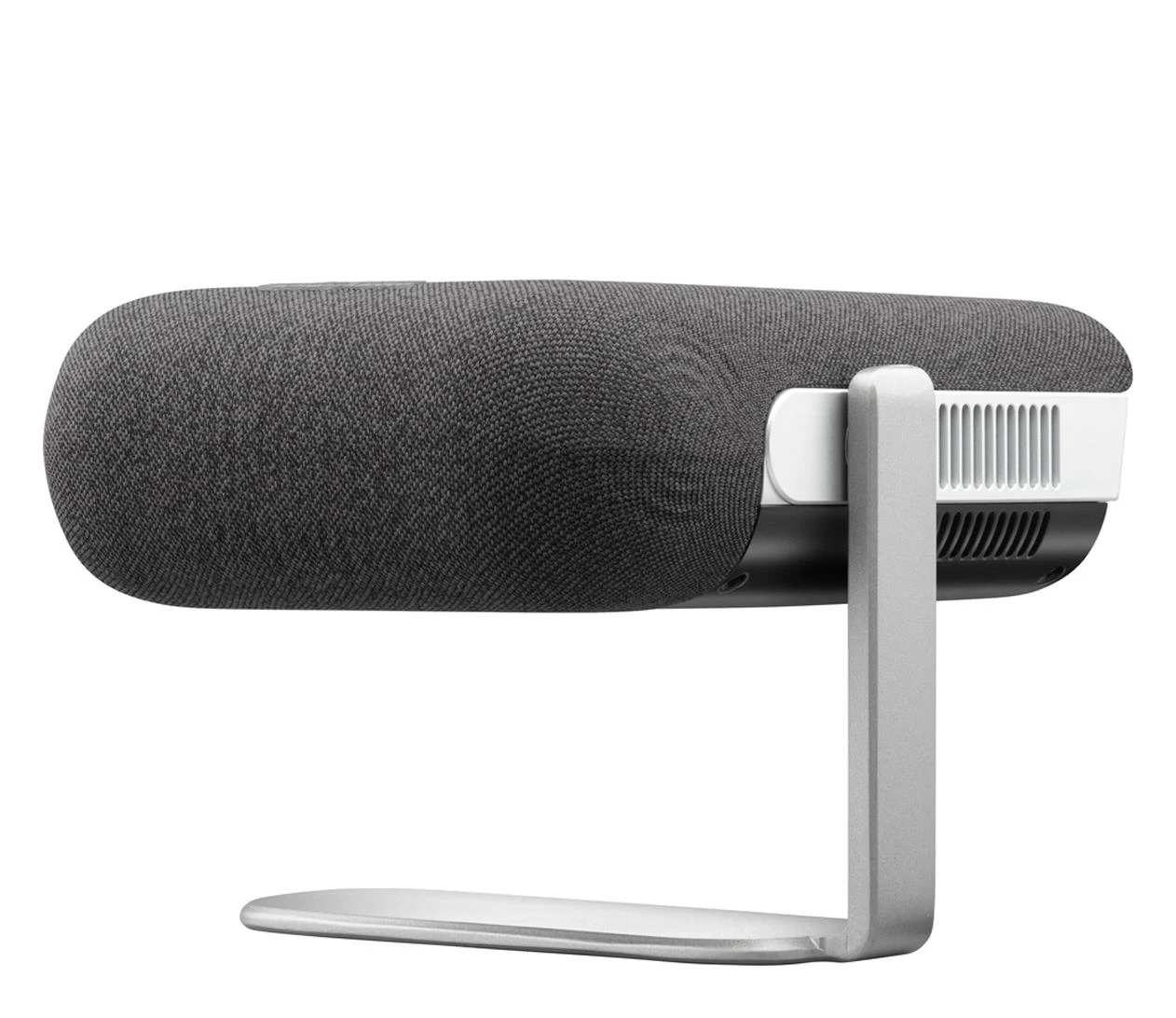 ViewSonic M1X (VS19530) EU Максимальное разрешение 1920 x 1080 (FHD)