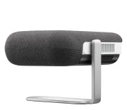 ViewSonic M1X (VS19530) EU