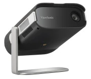ViewSonic M1X (VS19530) EU