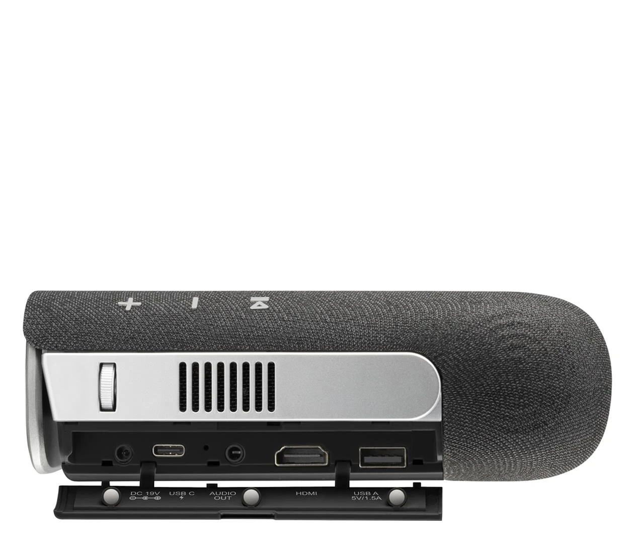 ViewSonic M1X (VS19530) EU Технологія дисплея: світлодіод;