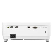 ViewSonic PX700HDH (VS20135) EU