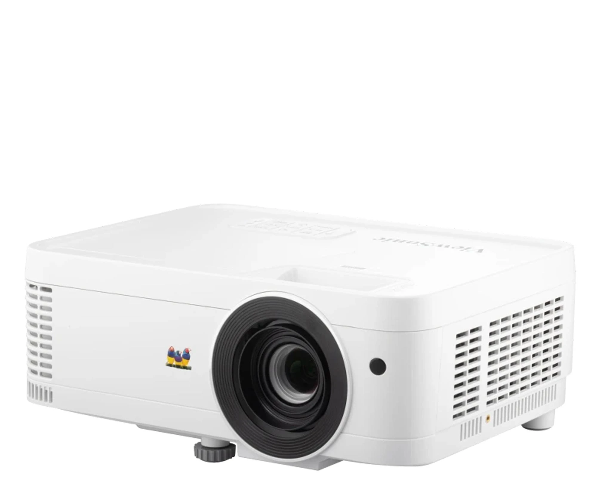 ViewSonic PX700HDH (VS20135) EU Технологія дисплея: світлодіод;