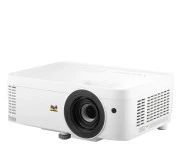 ViewSonic PX700HDH (VS20135) EU