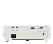 ViewSonic PX701-4K (VS18244) EU