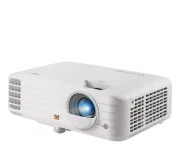 ViewSonic PX701-4K (VS18244) EU