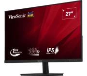 ViewSonic VA270-H (766907026955) EU