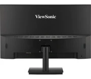ViewSonic VA270-H (766907026955) EU