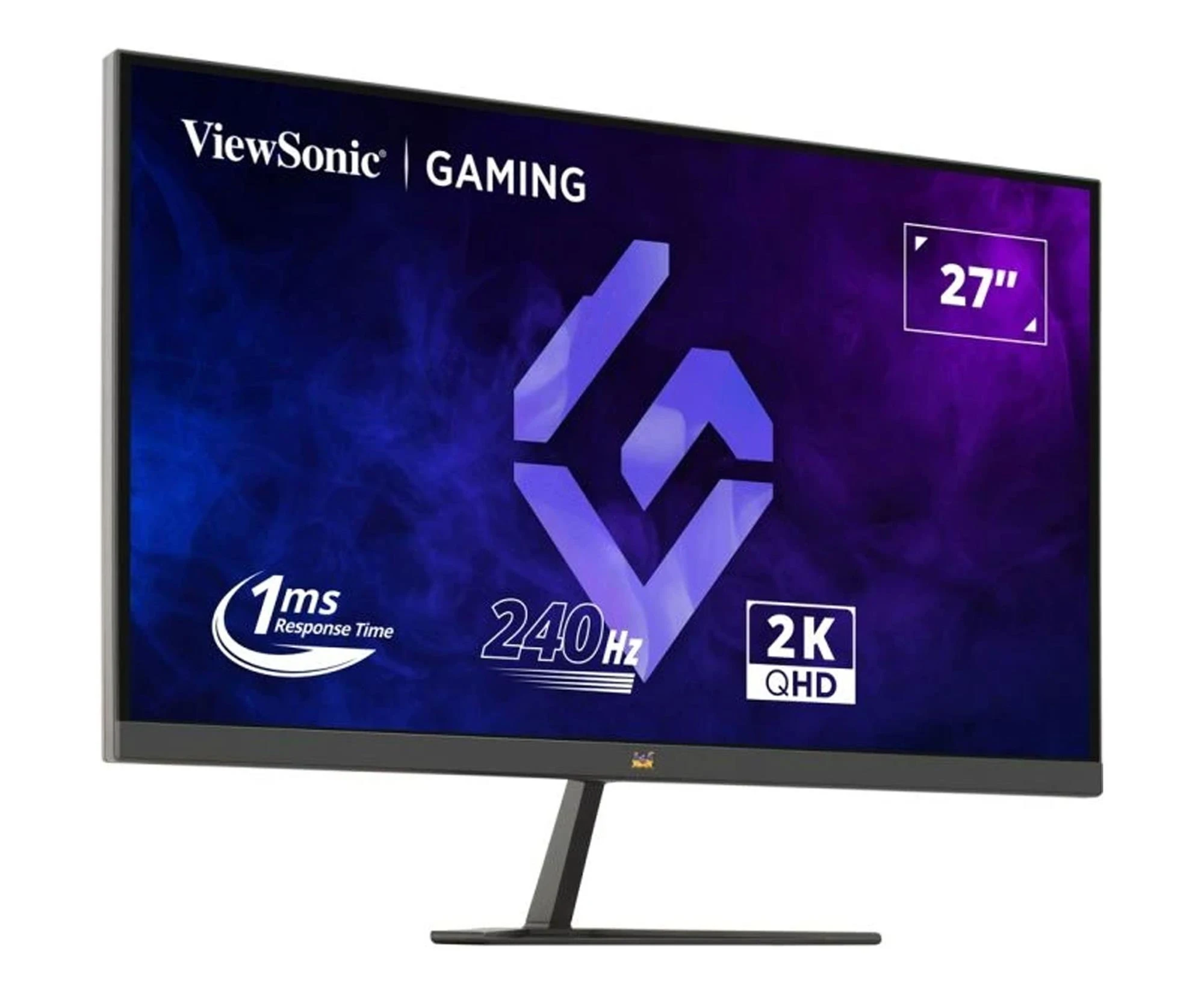 ViewSonic VX2758A-2K-PRO-3 (766907027891) EU Використання продукту для його