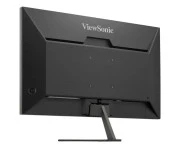 ViewSonic VX2758A-2K-PRO-3 (766907027891) EU