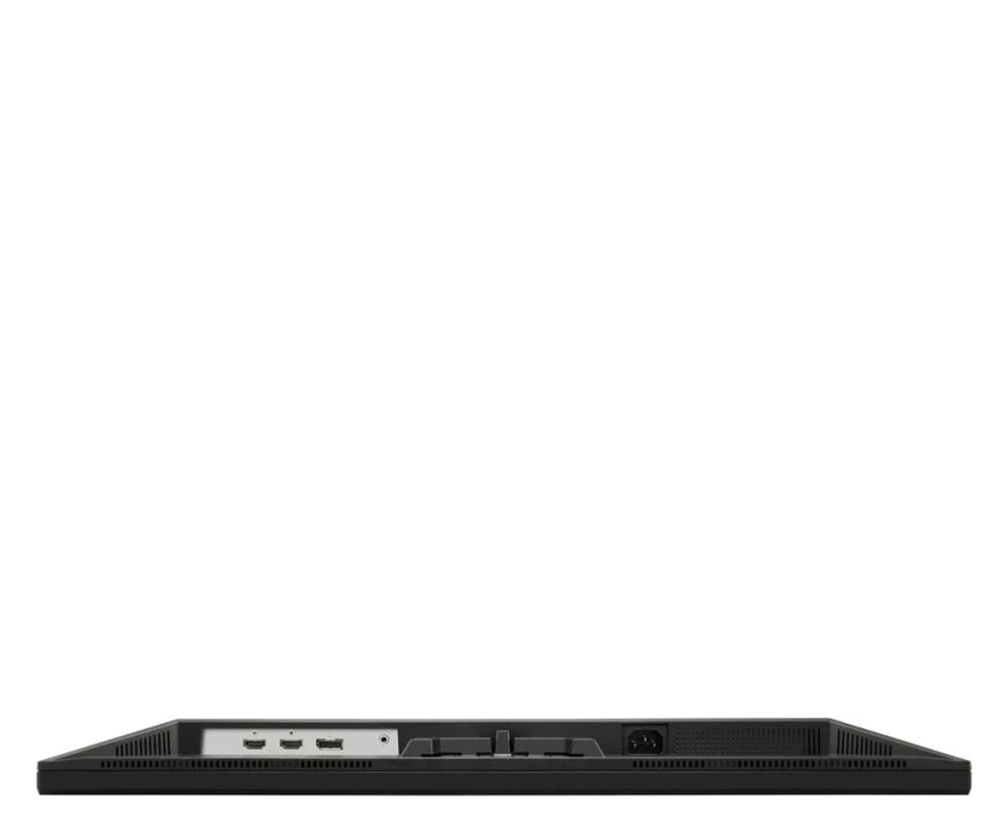 ViewSonic VX2758A-2K-PRO-3 (766907027891) EU Использование продукта по