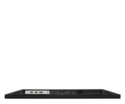 ViewSonic VX2758A-2K-PRO-3 (766907027891) EU