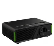 ViewSonic X1-4K Pro (VS20074) EU