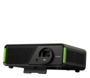 ViewSonic X1-4K Pro (VS20074) EU