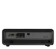 ViewSonic X1-4K Pro (VS20074) EU