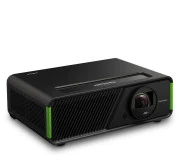 ViewSonic X2-4K Pro (VS20075) EU