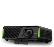 ViewSonic X2-4K Pro (VS20075) EU