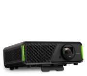 ViewSonic X2-4K Pro (VS20075) EU