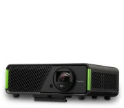 ViewSonic X2-4K Pro (VS20075) EU