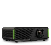 ViewSonic X2-4K Pro (VS20075) EU