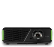 ViewSonic X2-4K Pro (VS20075) EU