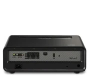 ViewSonic X2-4K Pro (VS20075) EU