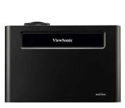 ViewSonic X2-4K Pro (VS20075) EU