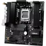 ASRock B850M Pro-A WiFi