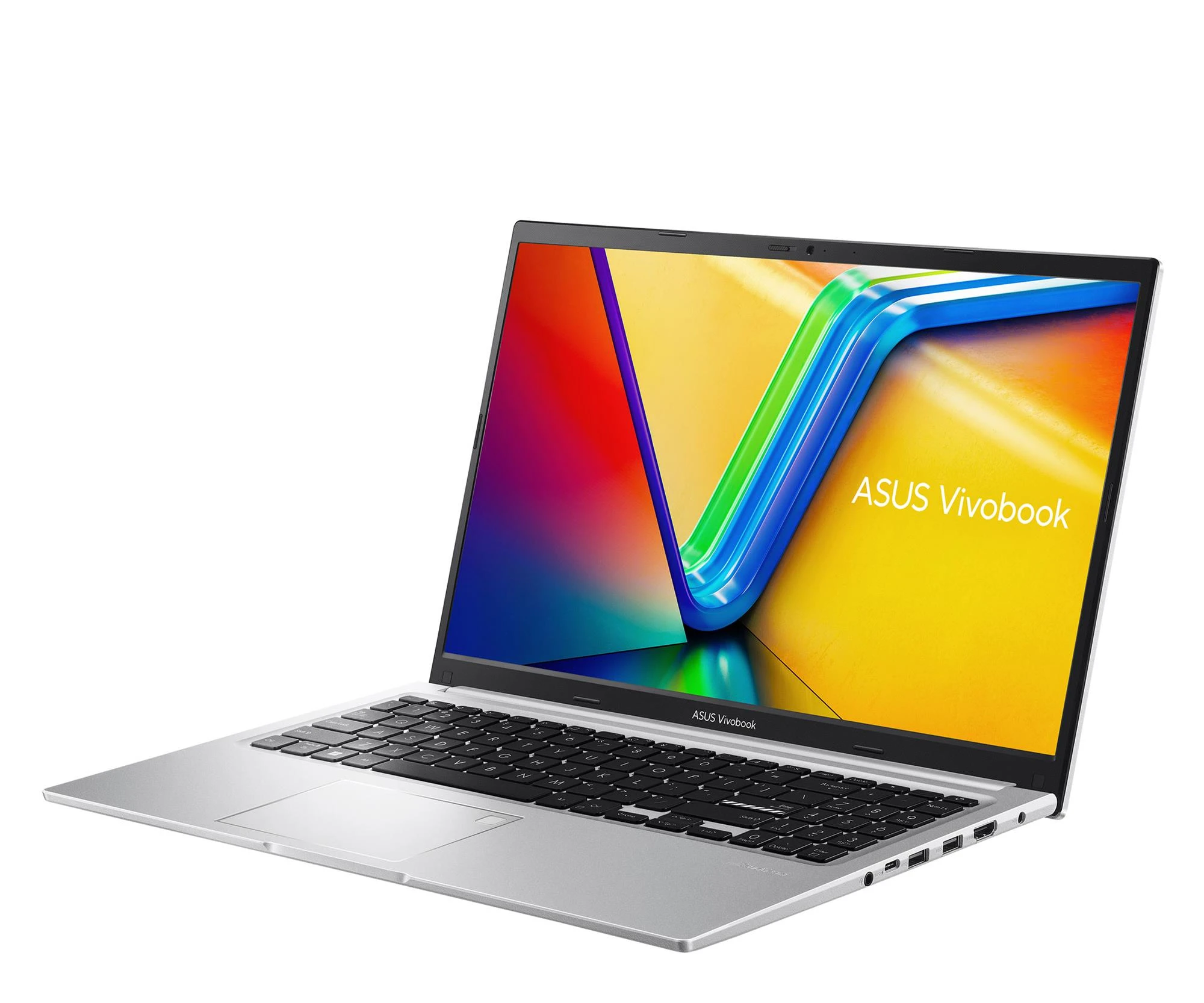 ASUS Vivobook 15 M1502YA R5-7430U/24GB/1TB/Win11PX (M1502YA-BQ618-SSD1TB M.2 PCIe)