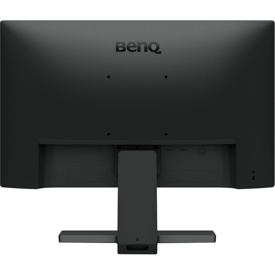 BenQ GW2283 (9H.LHLLB.QBE) Бренд: Benq; Екранна діагональ,